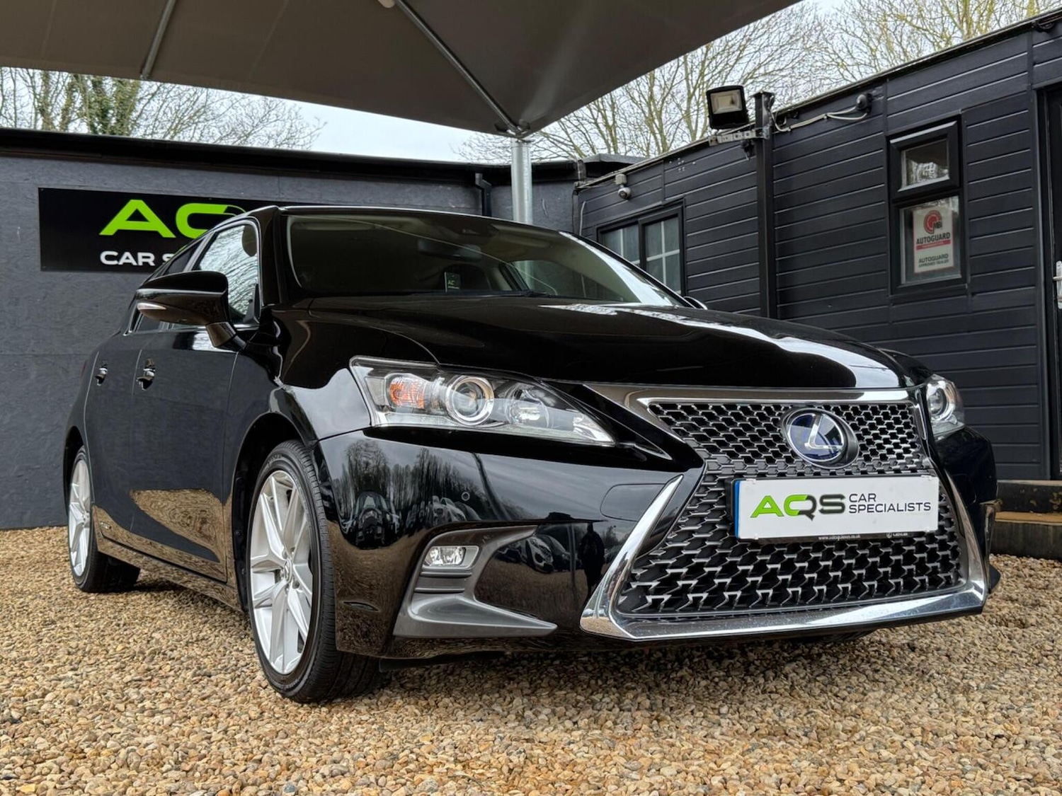 Used Lexus CT 2020 for sale - 77662222: Photo 11