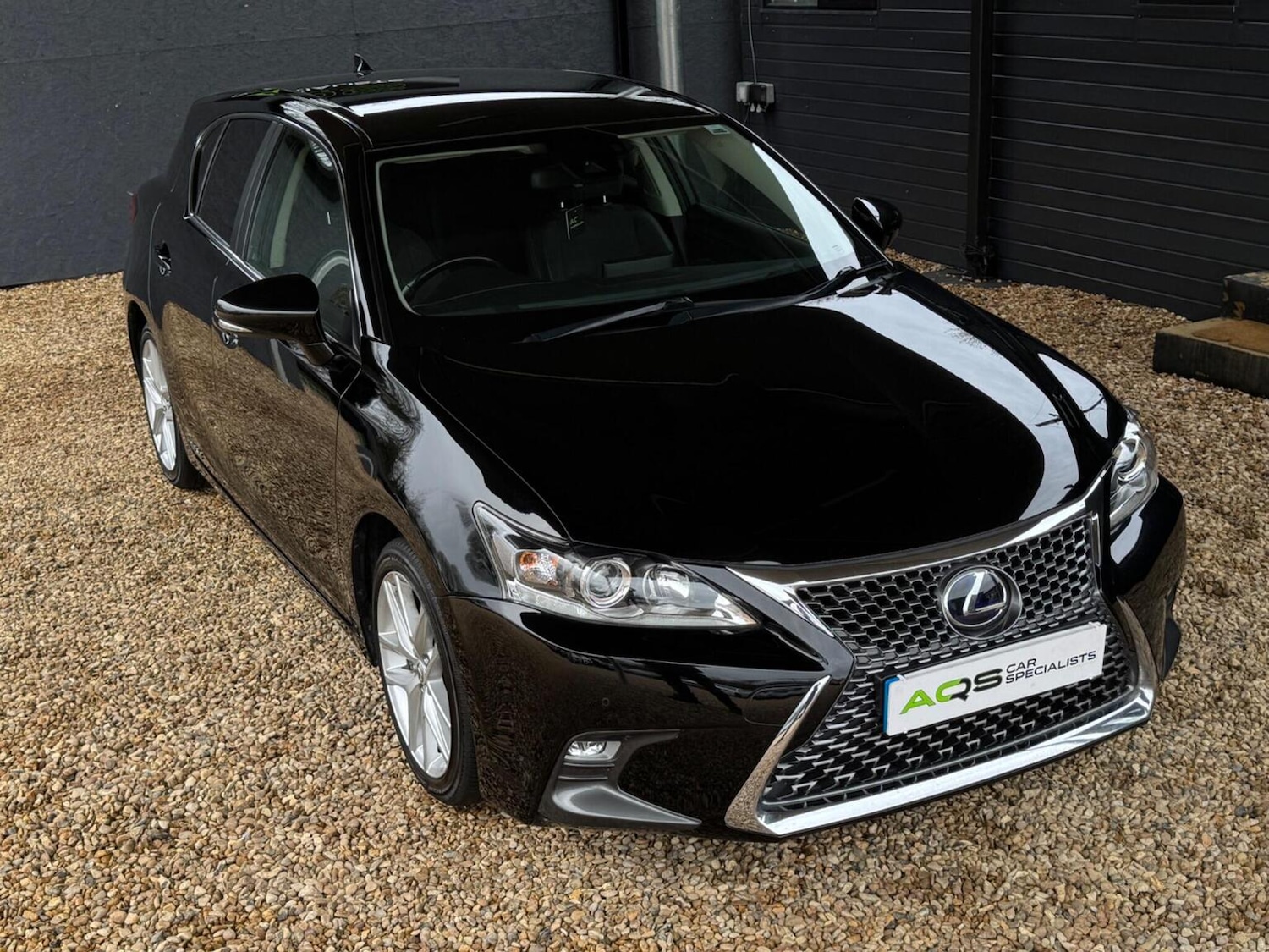 Used Lexus CT 2020 for sale - 77662222: Photo 12