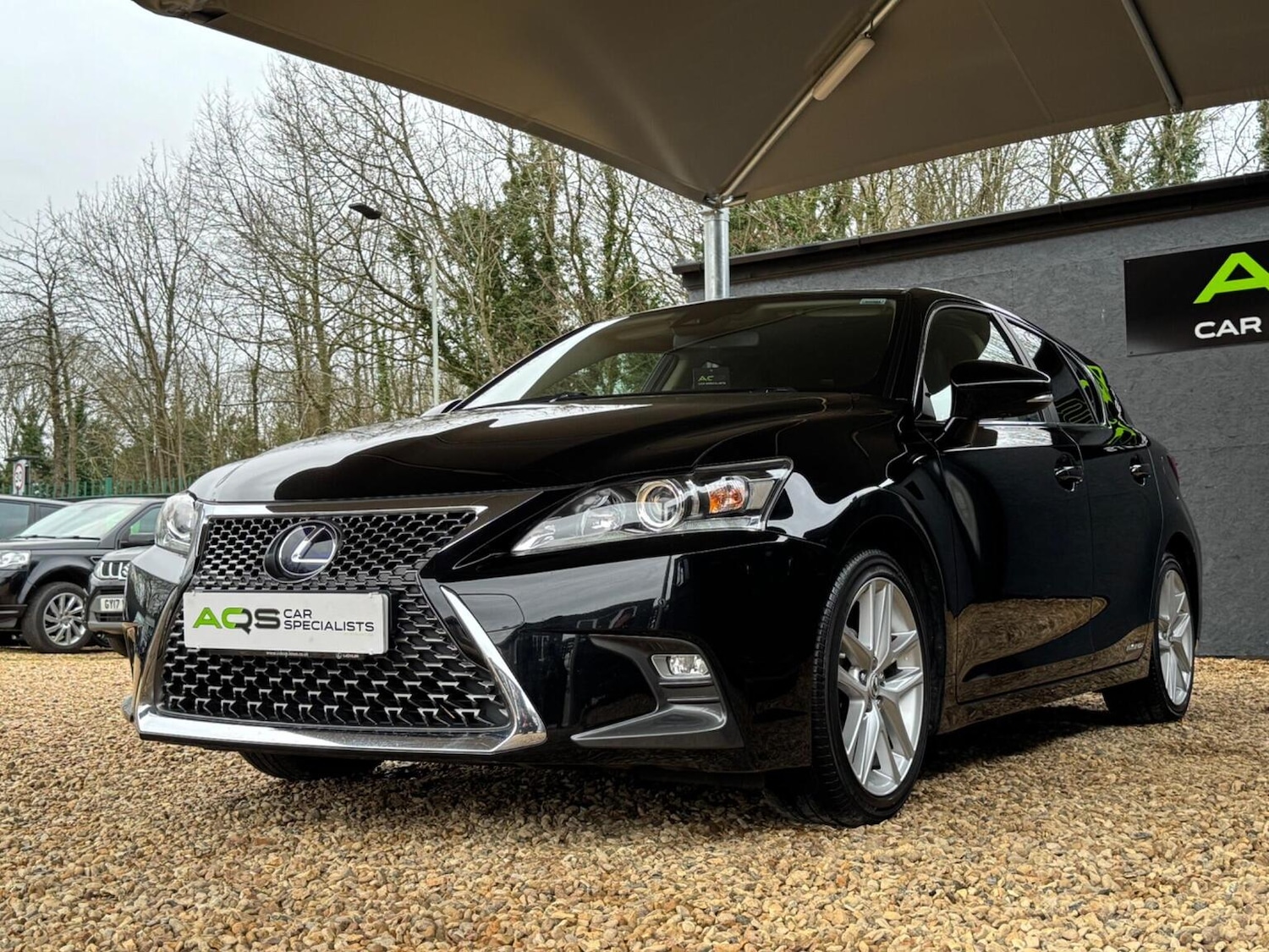 Used Lexus CT 2020 for sale - 77662222: Photo 17