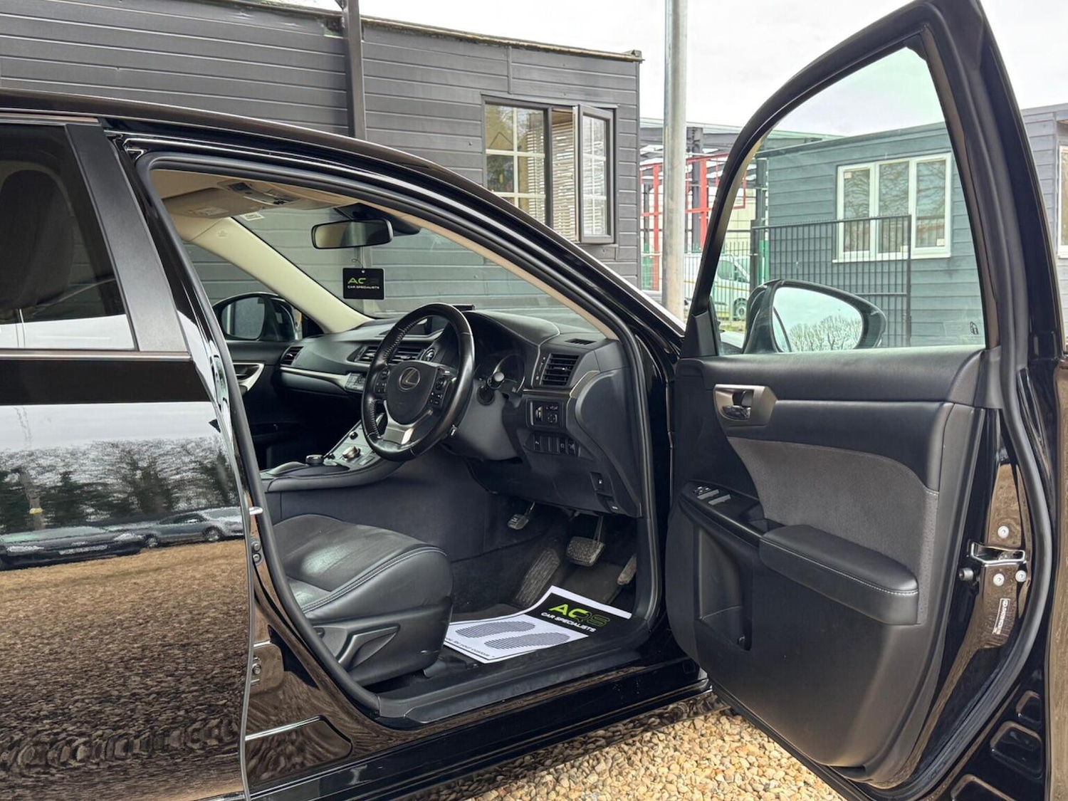 Used Lexus CT 2020 for sale - 77662222: Photo 19