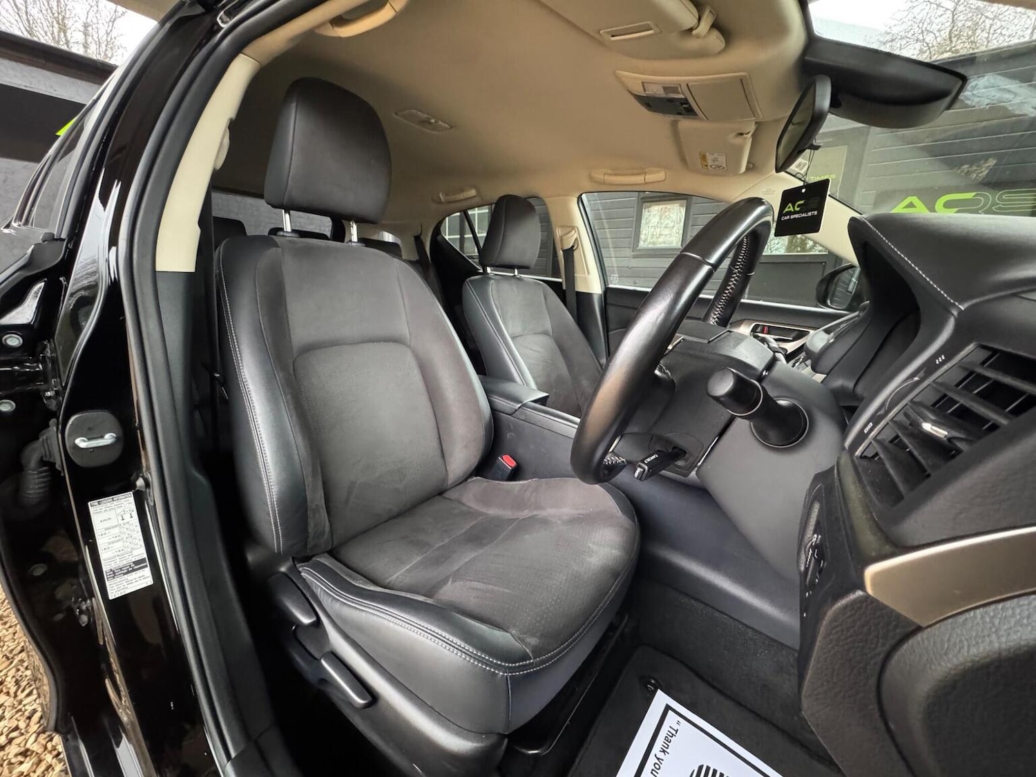 Used Lexus CT 2020 for sale - 77662222: Photo 2