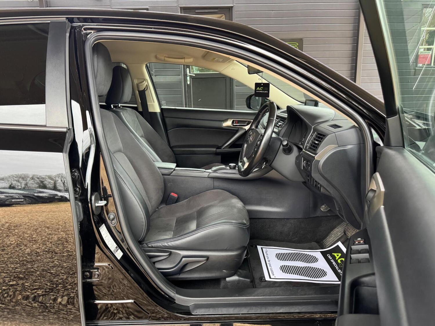 Used Lexus CT 2020 for sale - 77662222: Photo 20