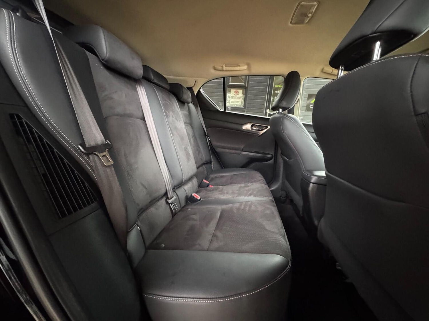 Used Lexus CT 2020 for sale - 77662222: Photo 24