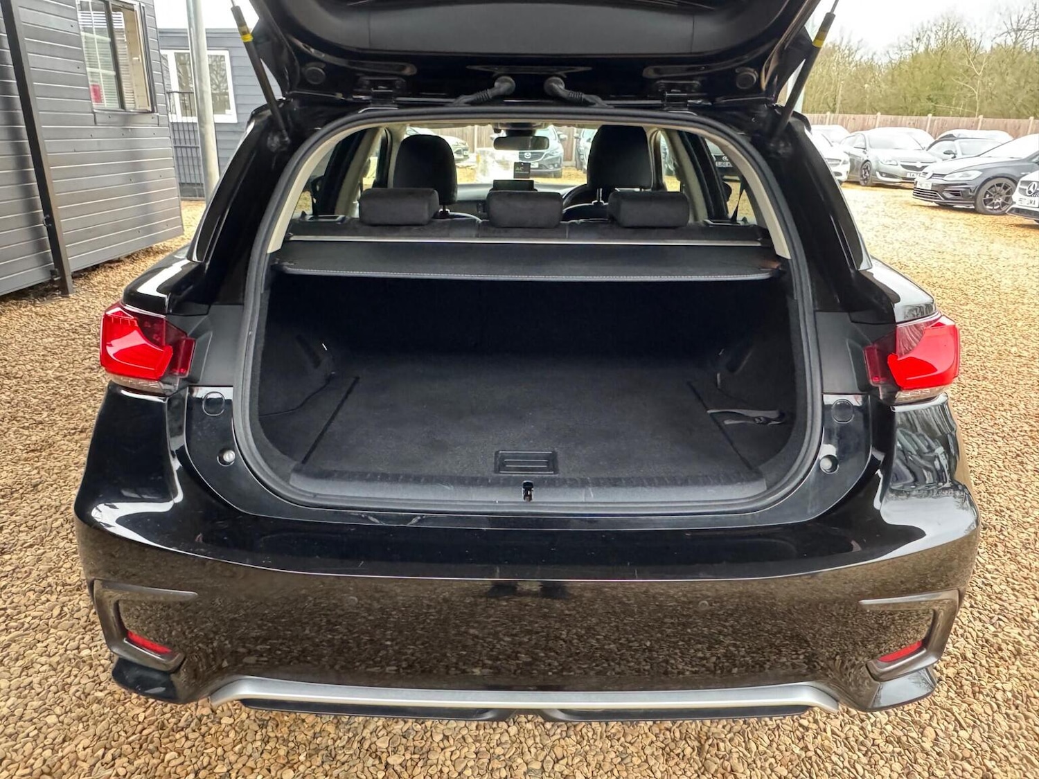 Used Lexus CT 2020 for sale - 77662222: Photo 27