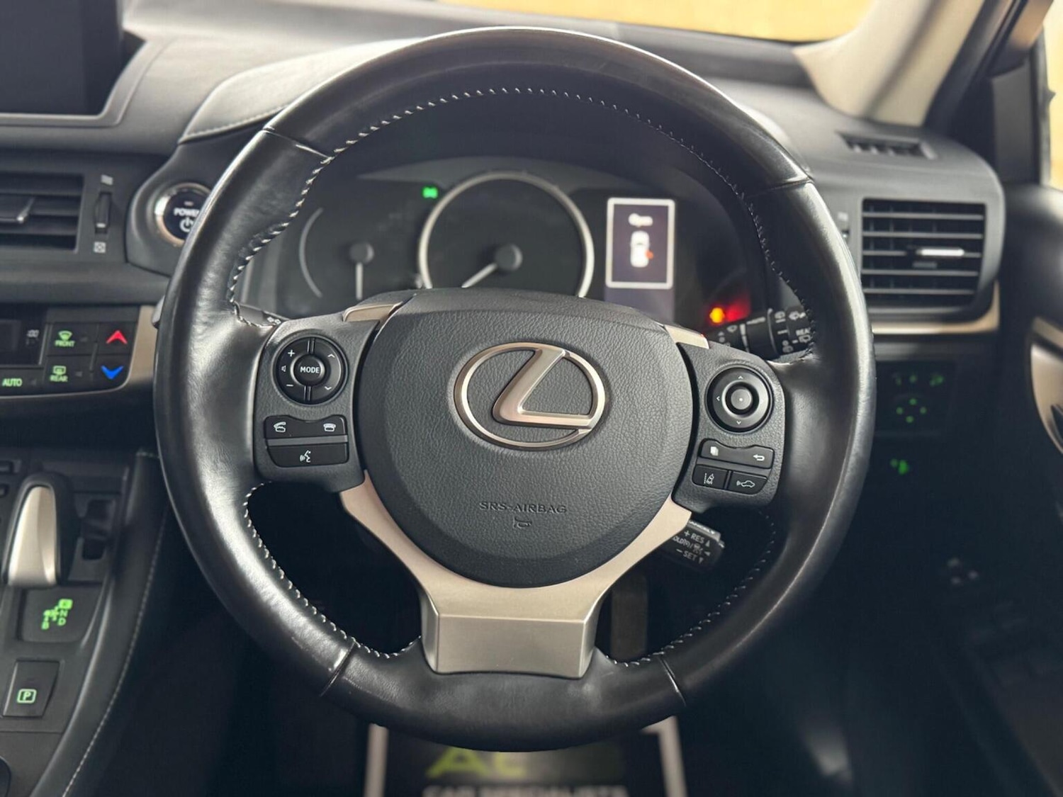 Used Lexus CT 2020 for sale - 77662222: Photo 37