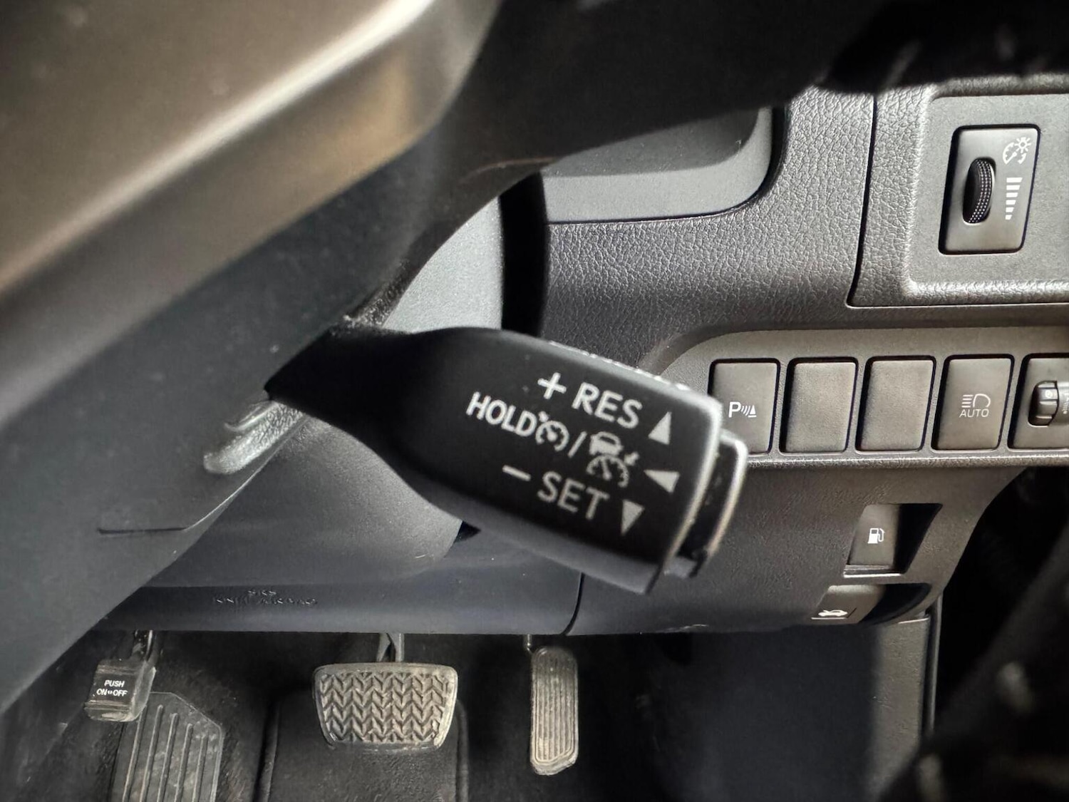 Used Lexus CT 2020 for sale - 77662222: Photo 38