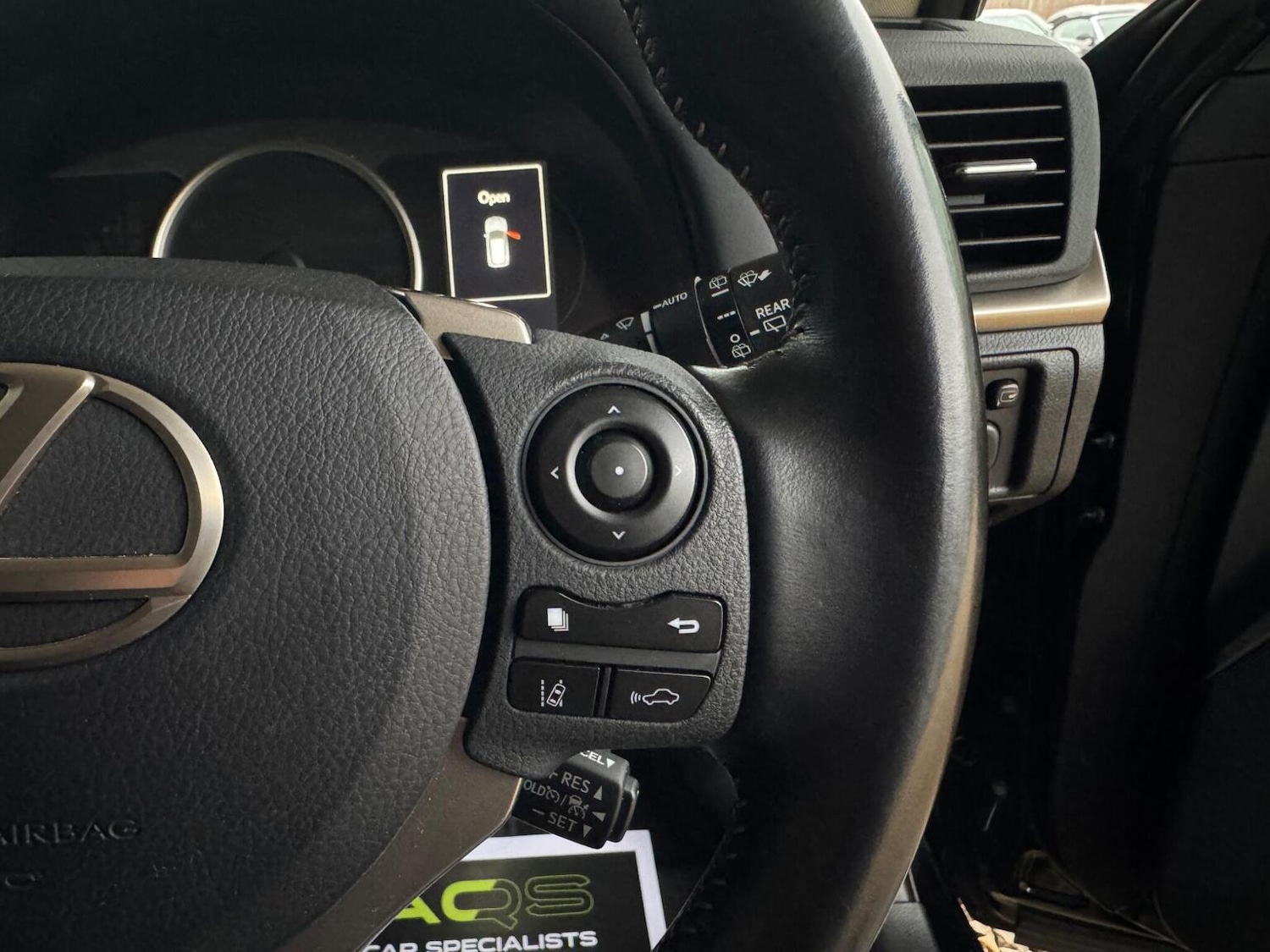 Used Lexus CT 2020 for sale - 77662222: Photo 39