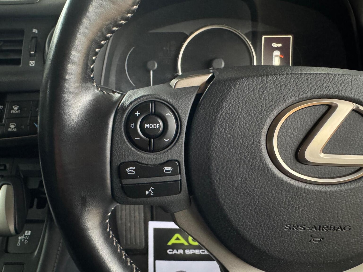 Used Lexus CT 2020 for sale - 77662222: Photo 40