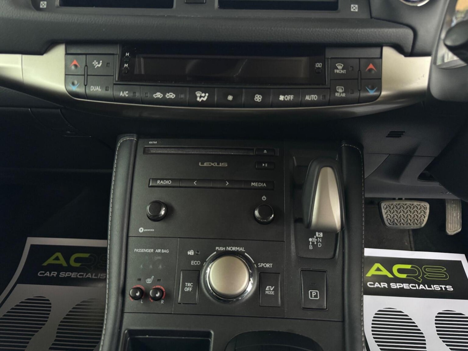 Used Lexus CT 2020 for sale - 77662222: Photo 41