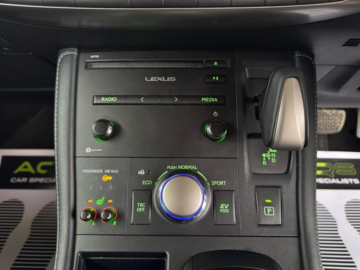 Used Lexus CT 2020 for sale - 77662222: Photo 43