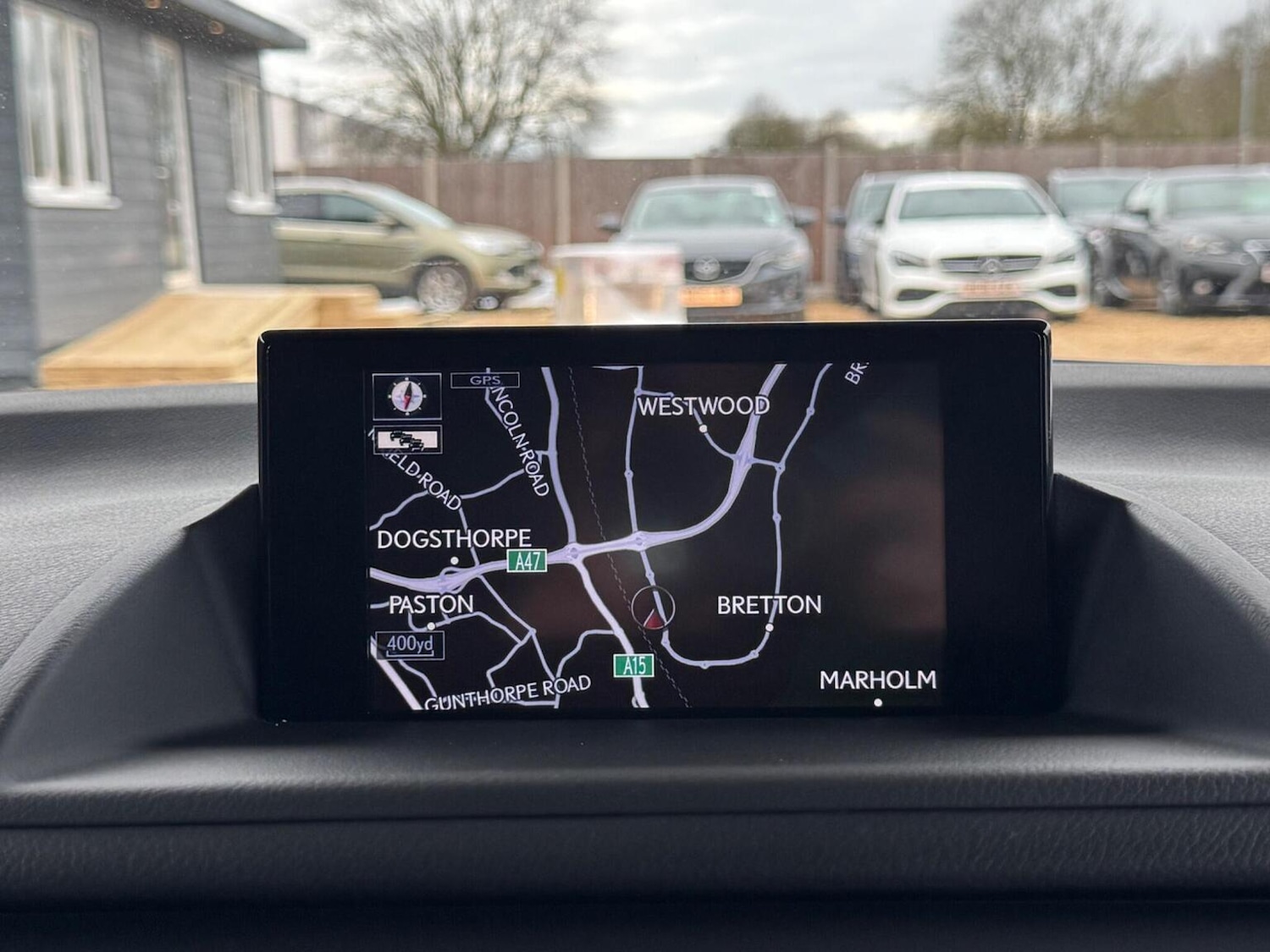 Used Lexus CT 2020 for sale - 77662222: Photo 45