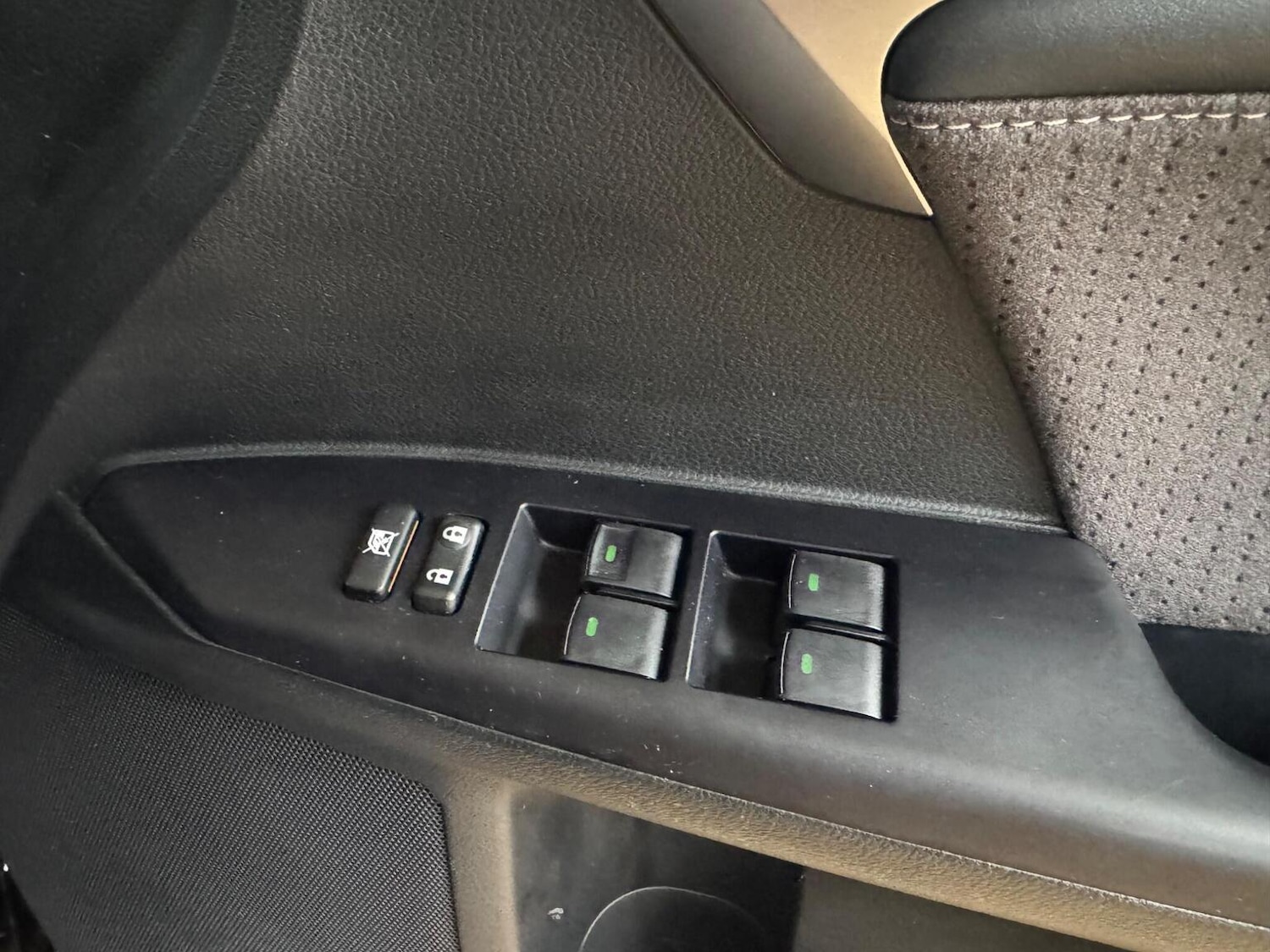 Used Lexus CT 2020 for sale - 77662222: Photo 49