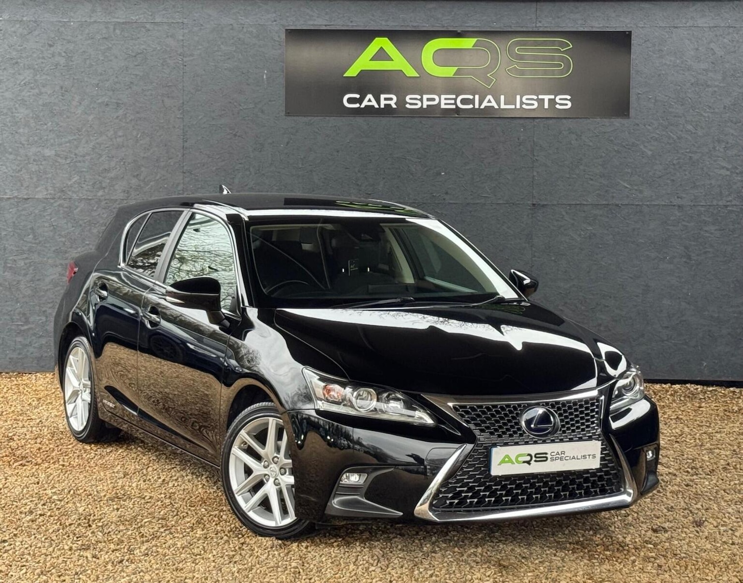 Used Lexus CT 2020 for sale - 77662222: Photo 50