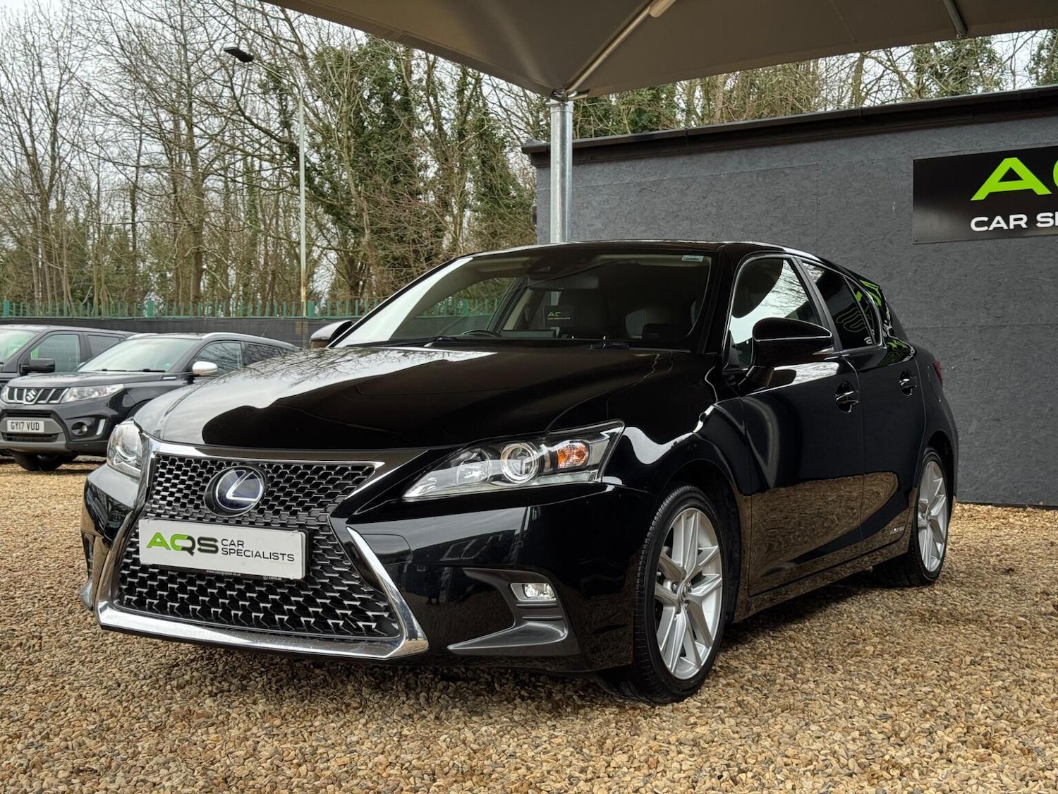 Used Lexus CT 2020 for sale - 77662222: Photo 9