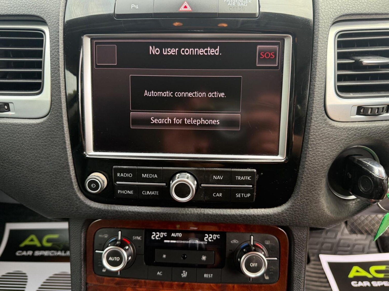 Vehicle 45