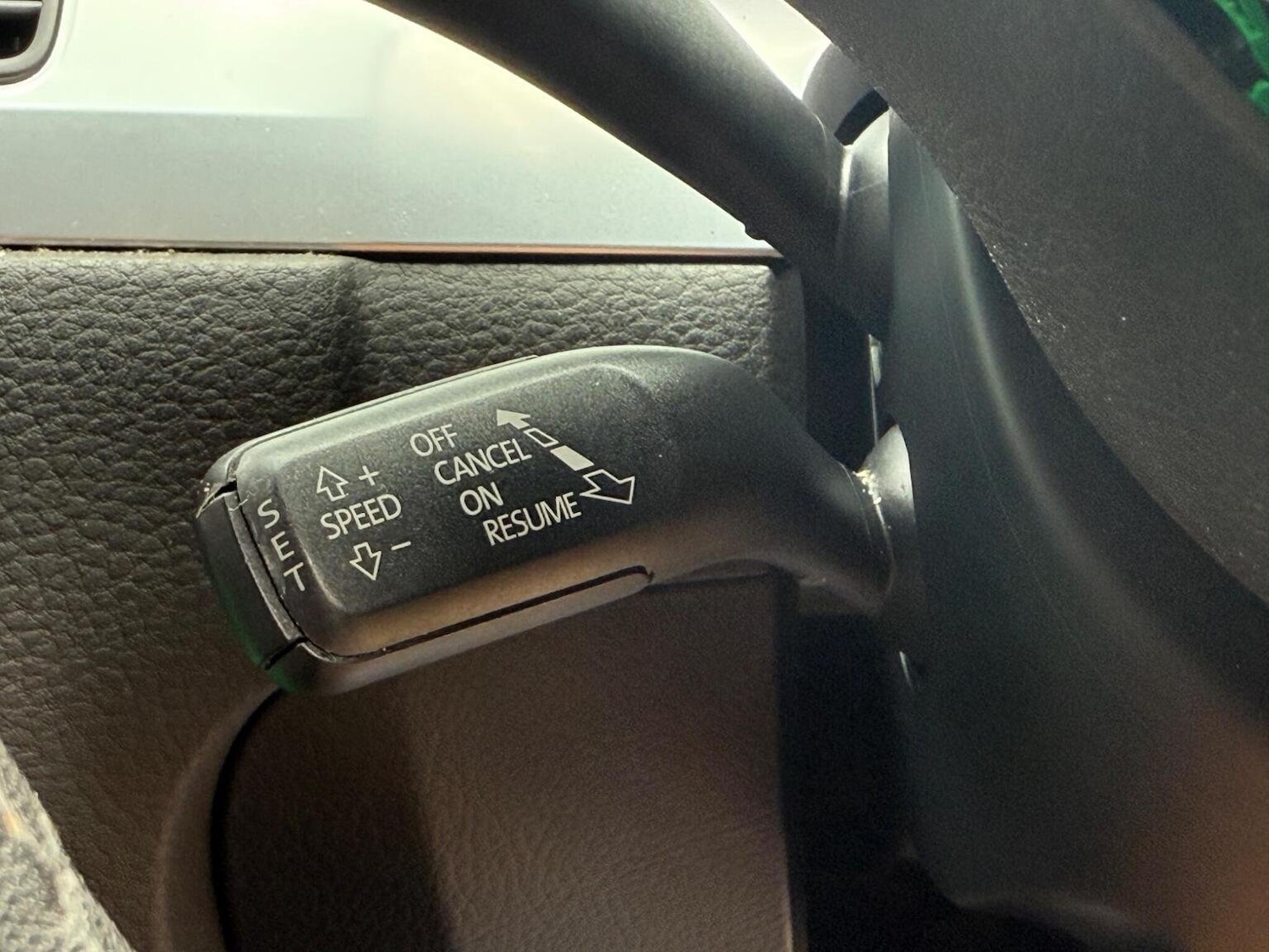 Vehicle 47