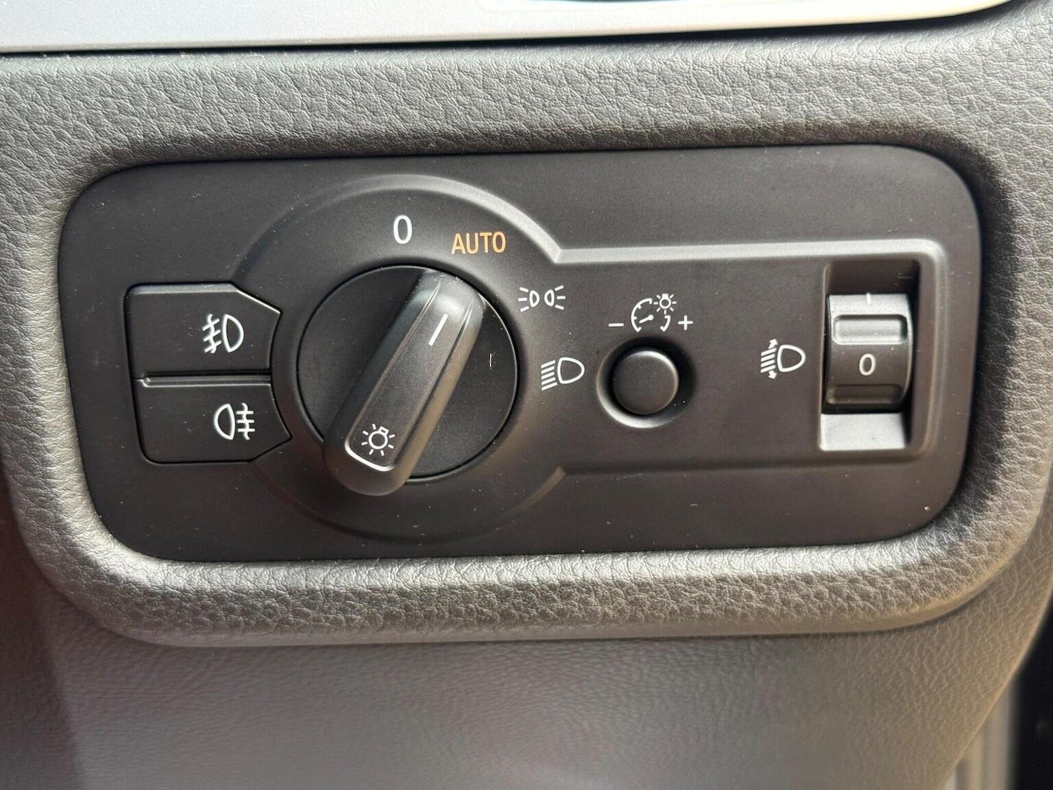 Vehicle 48