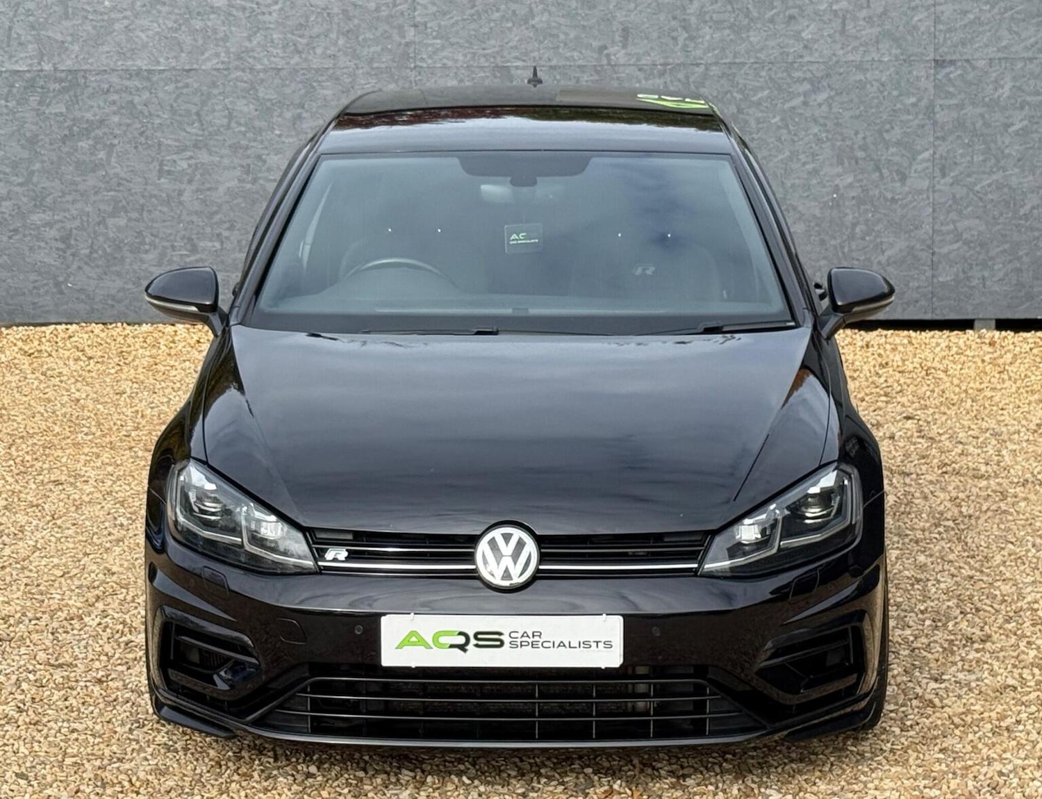 Used Volkswagen Golf 2017 for sale - 77464724: Photo 10