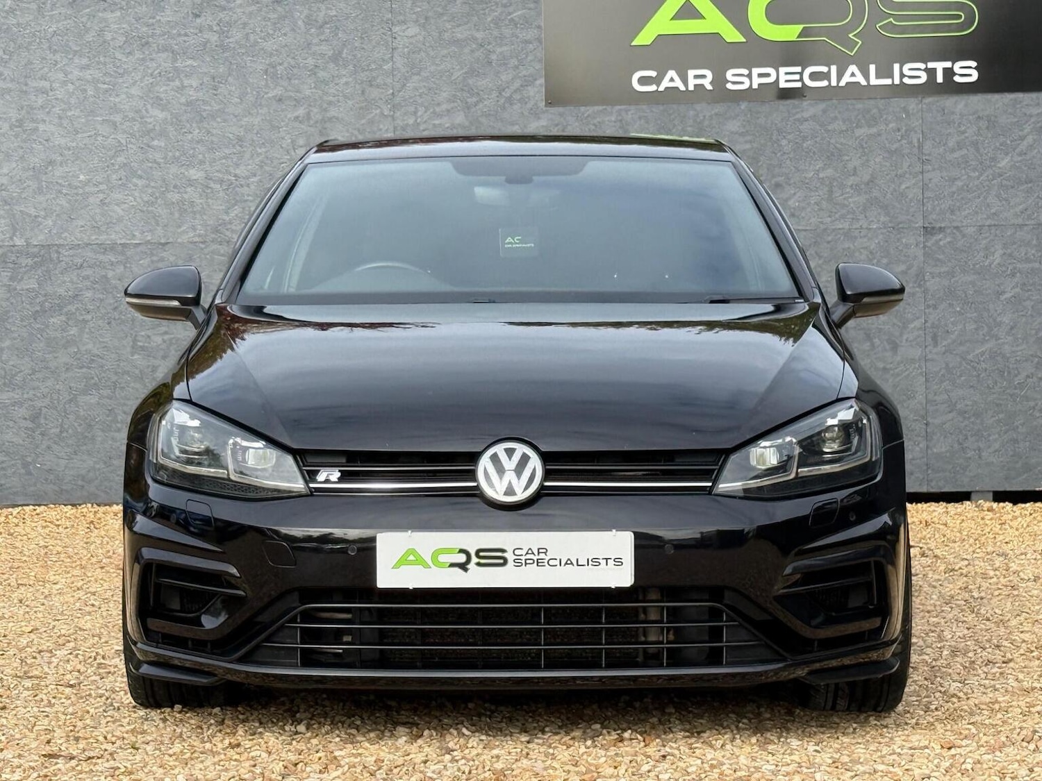 Used Volkswagen Golf 2017 for sale - 77464724: Photo 11