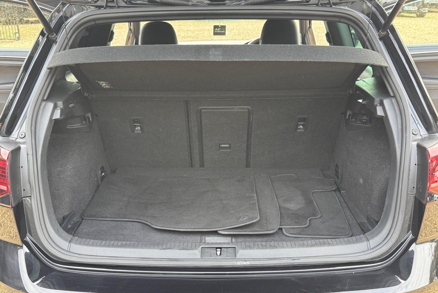 Used Volkswagen Golf 2017 for sale - 77464724: Photo 25