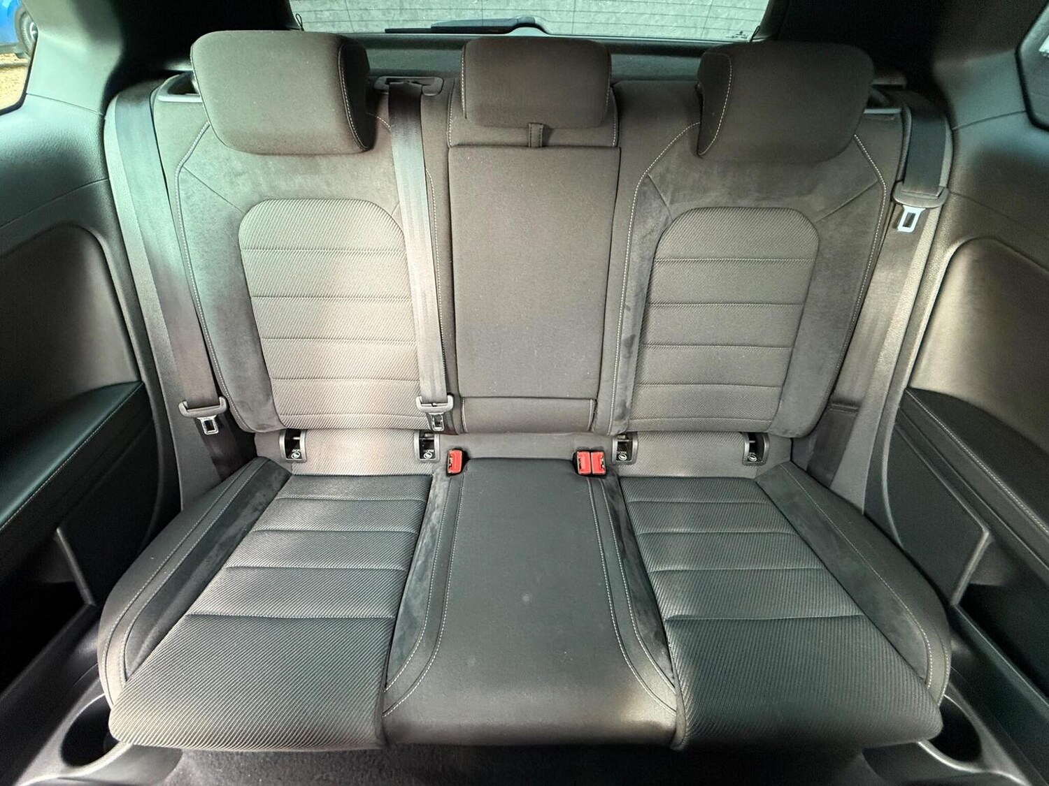 Used Volkswagen Golf 2017 for sale - 77464724: Photo 31