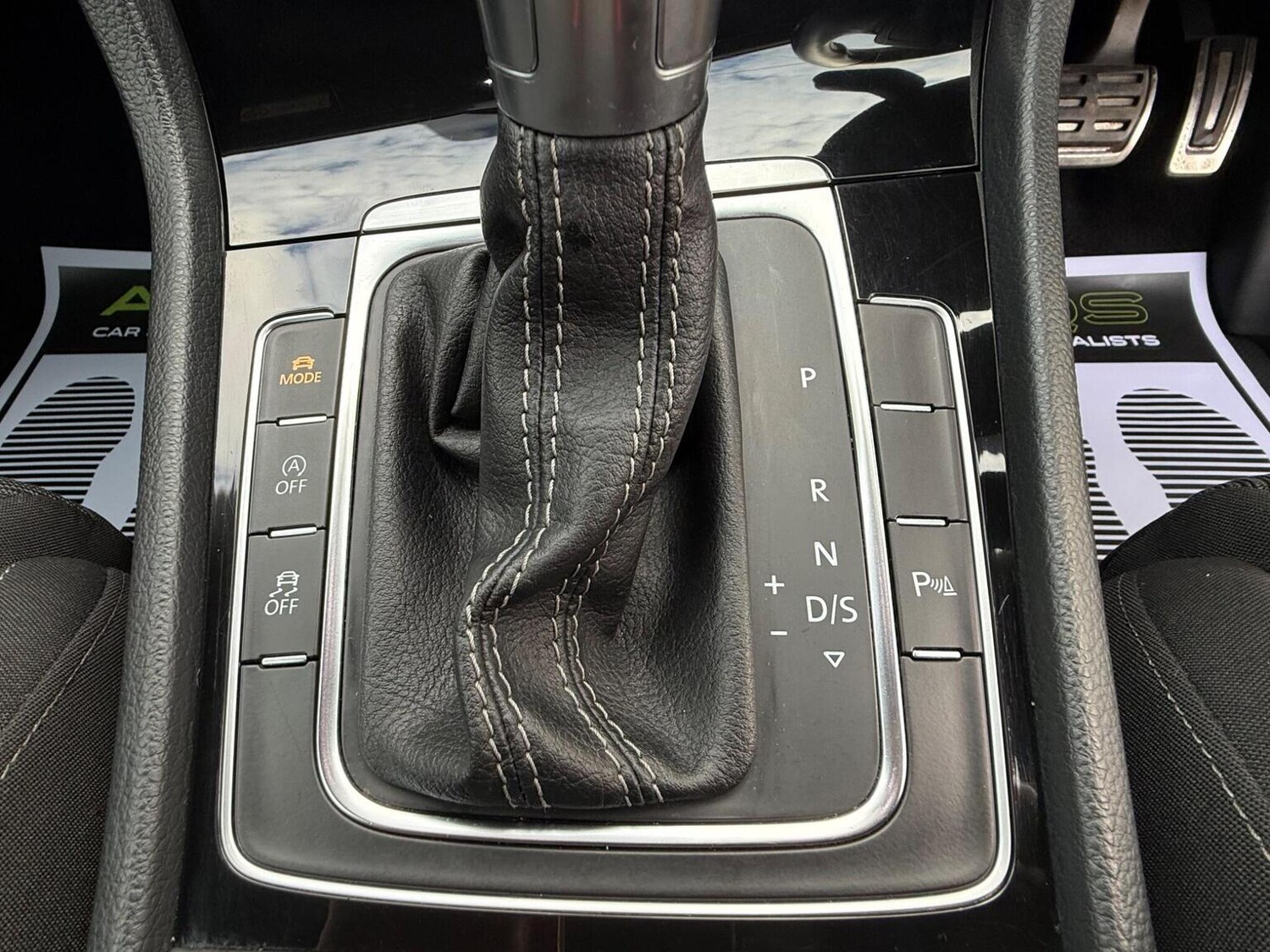 Used Volkswagen Golf 2017 for sale - 77464724: Photo 39