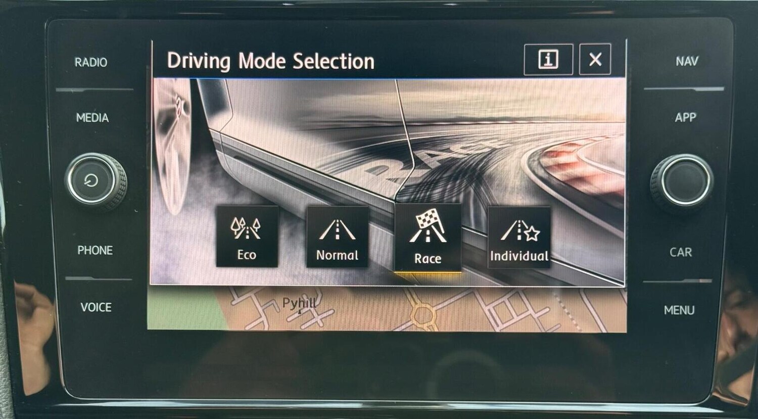 Used Volkswagen Golf 2017 for sale - 77464724: Photo 44