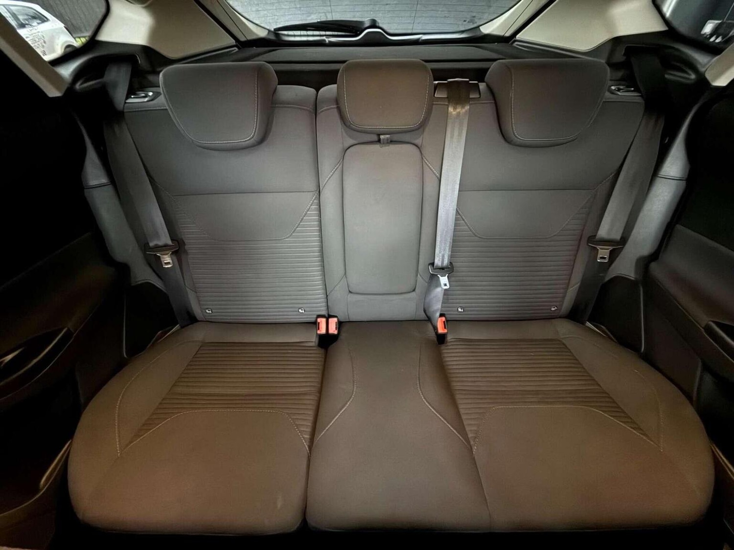 Used Ford Focus 2017 for sale - 77595269: Photo 40