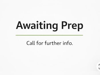 Used Audi S5 2018 for sale - 77735854: Photo