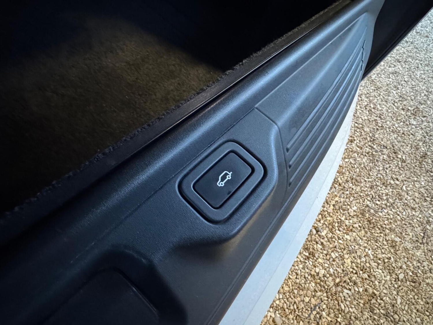 Used Land Rover Range Rover 2017 for sale - 77363636: Photo 28