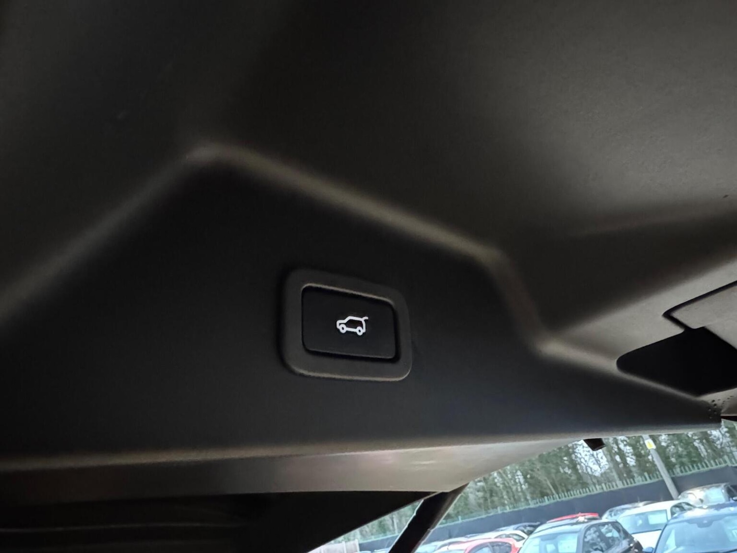 Used Land Rover Range Rover 2017 for sale - 77363636: Photo 29