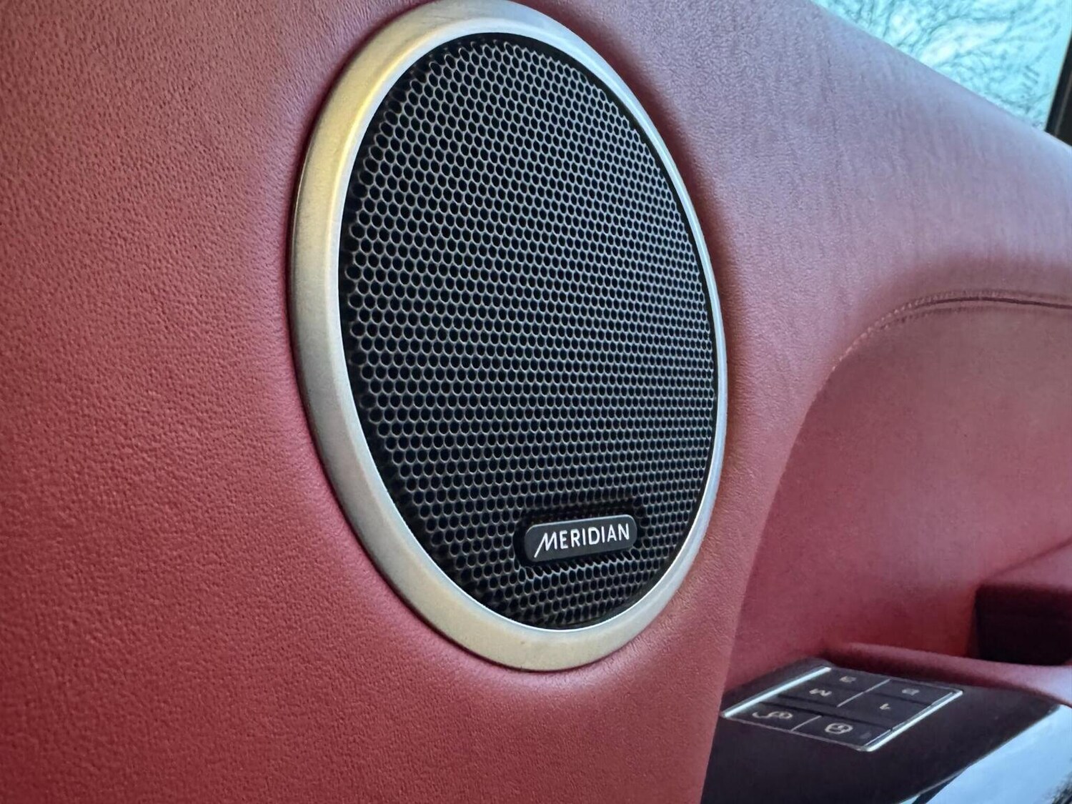 Used Land Rover Range Rover 2017 for sale - 77363636: Photo 39