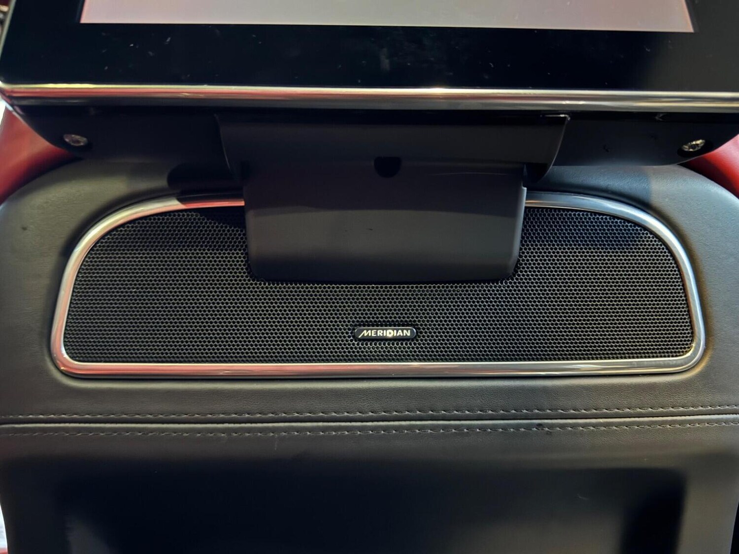 Used Land Rover Range Rover 2017 for sale - 77363636: Photo 44