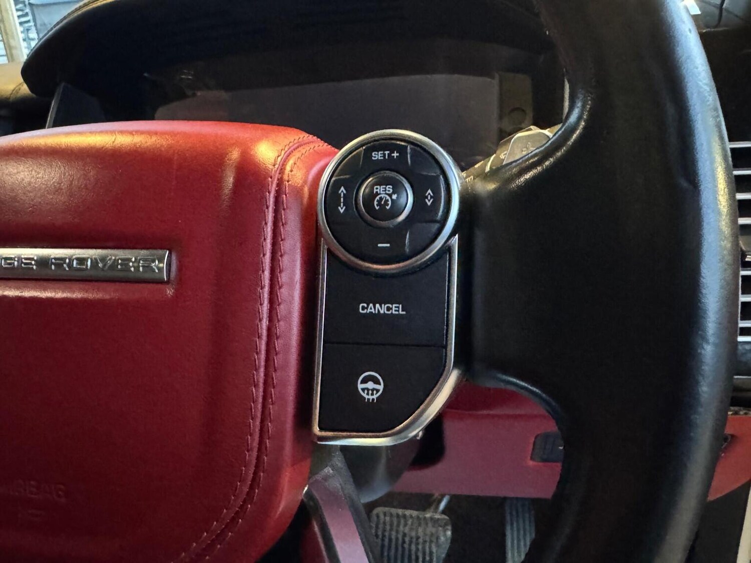 Used Land Rover Range Rover 2017 for sale - 77363636: Photo 49