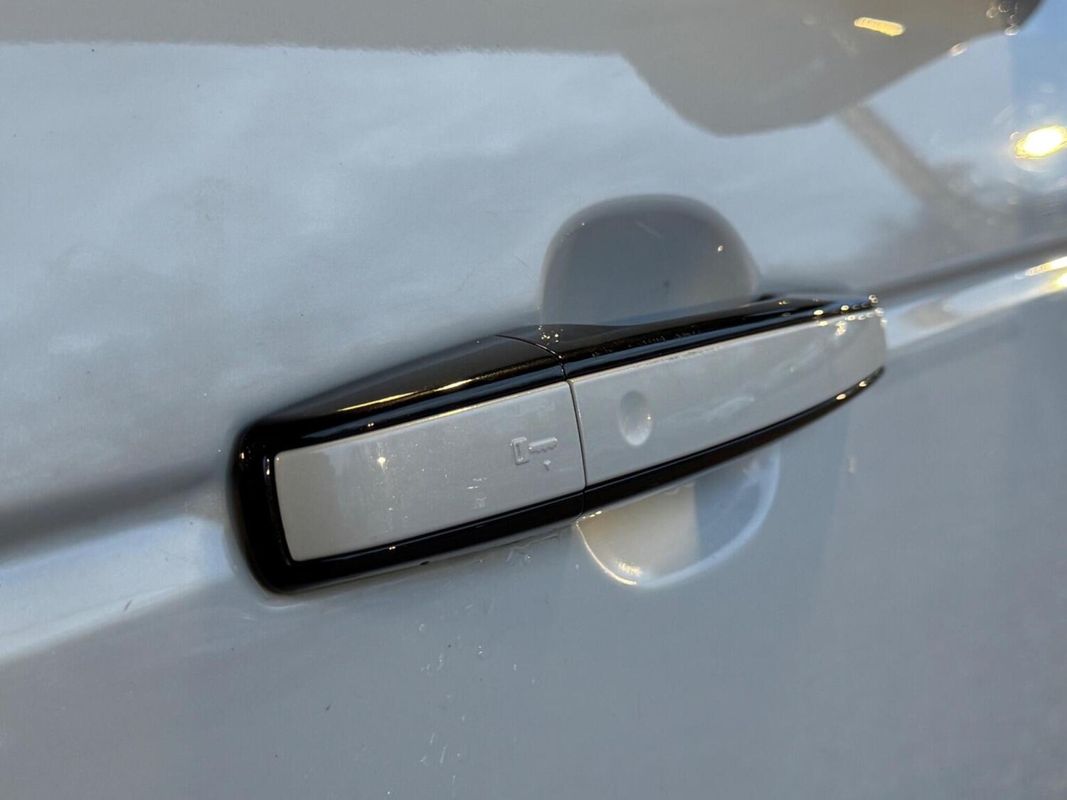 Used Land Rover Range Rover 2017 for sale - 77363636: Photo 64