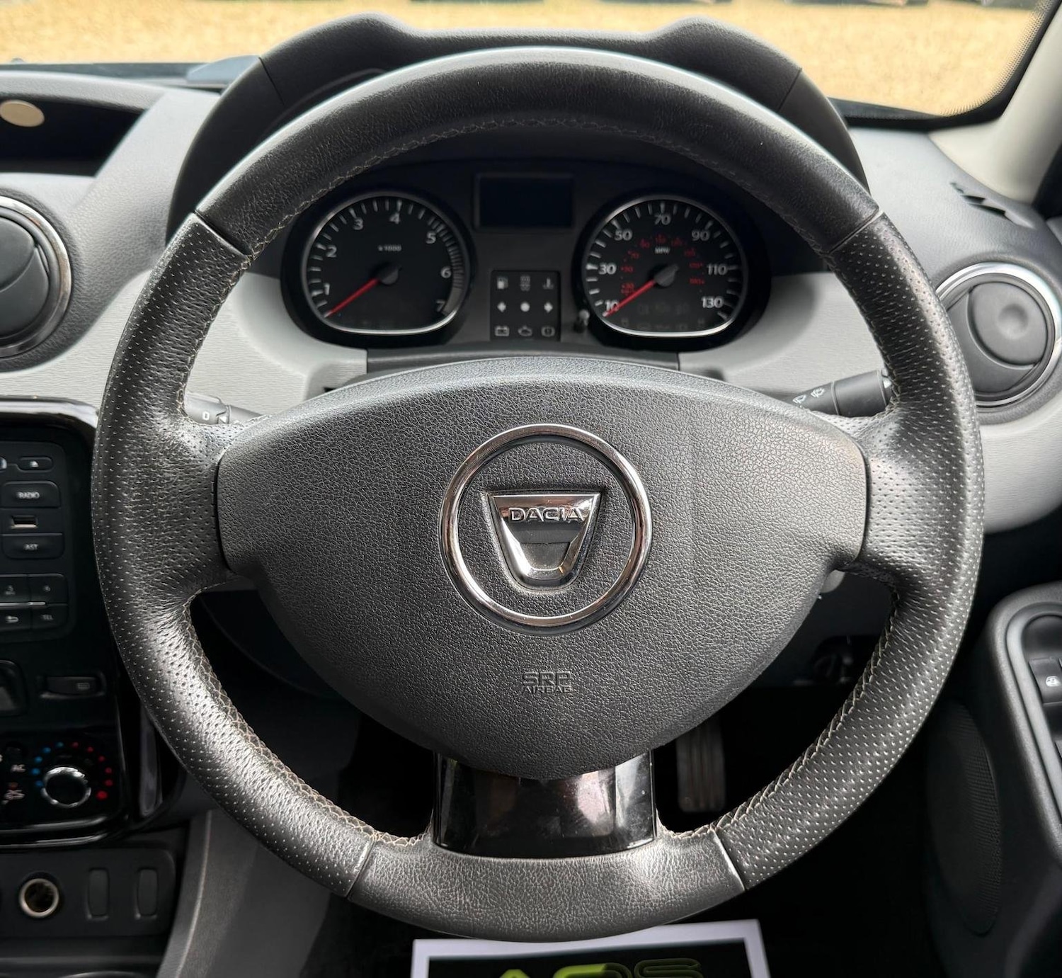 Vehicle 39