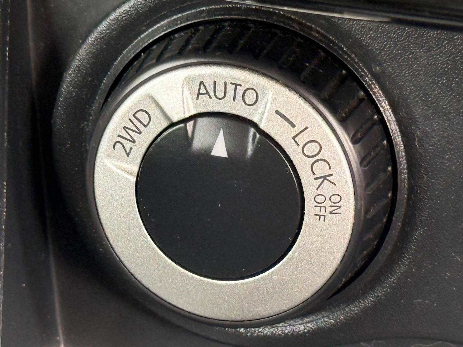Vehicle 41