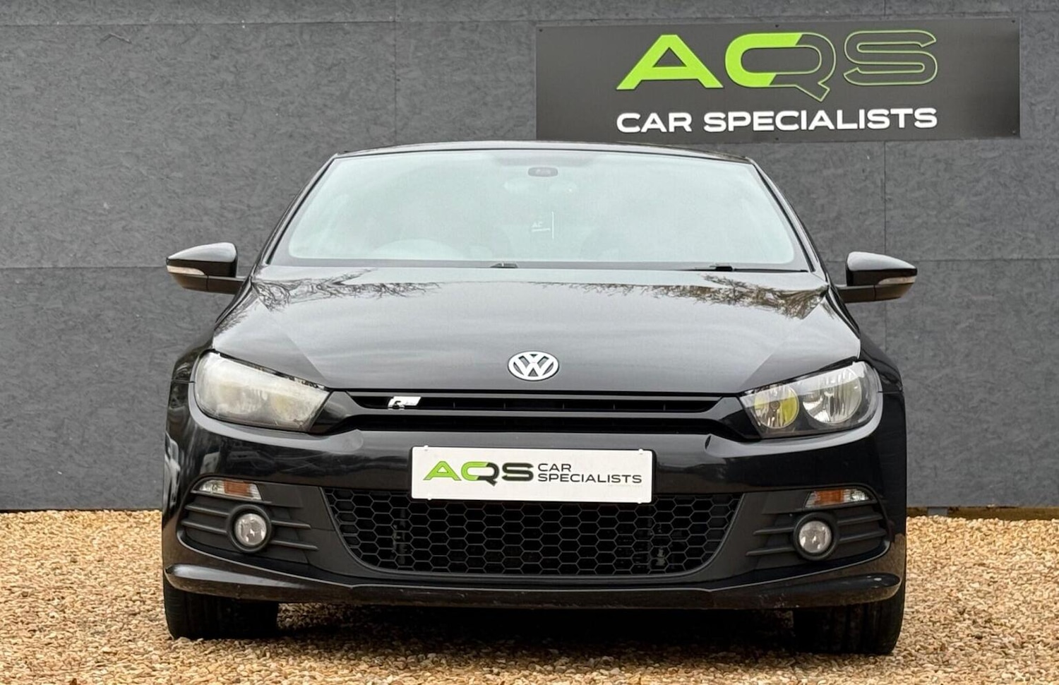 Used Volkswagen Scirocco 2013 for sale - 76687221: Photo 11