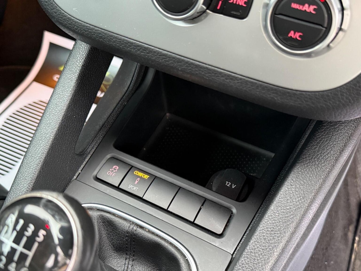 Used Volkswagen Scirocco 2013 for sale - 76687221: Photo 38