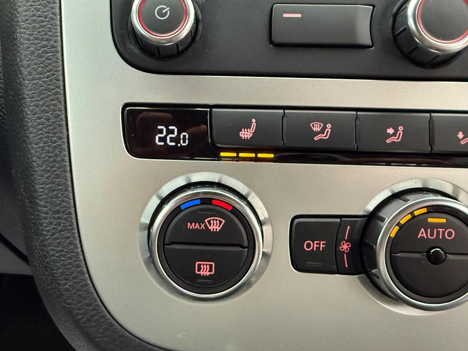 Used Volkswagen Scirocco 2013 for sale - 76687221: Photo 40