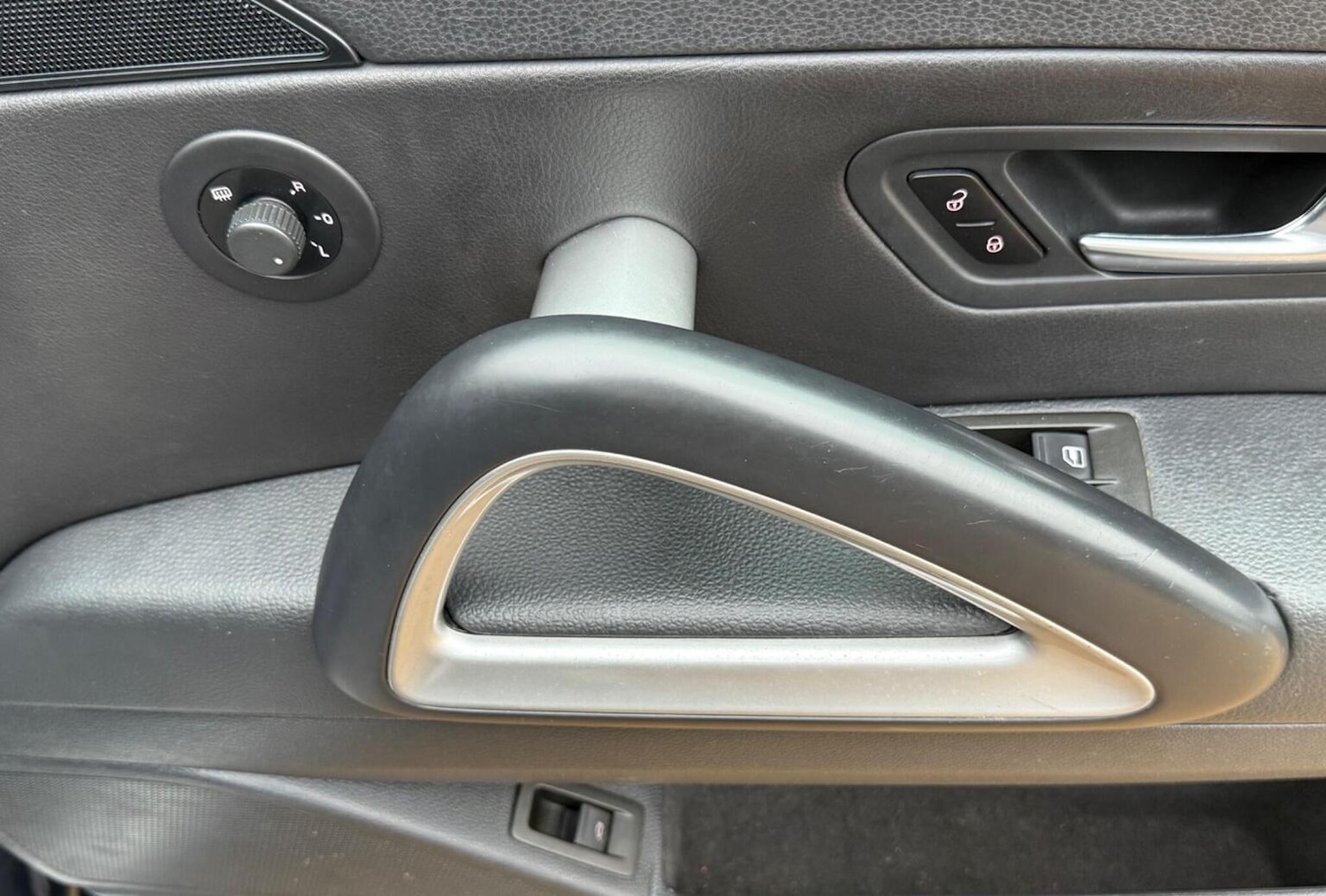 Used Volkswagen Scirocco 2013 for sale - 76687221: Photo 42