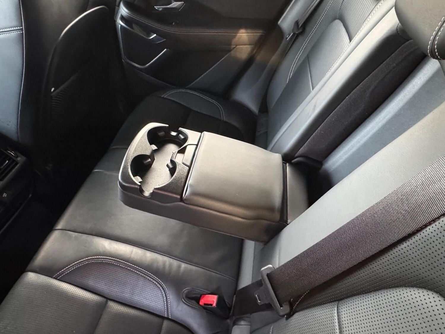 Used Jaguar E-Pace 2018 for sale - 77721221: Photo 36