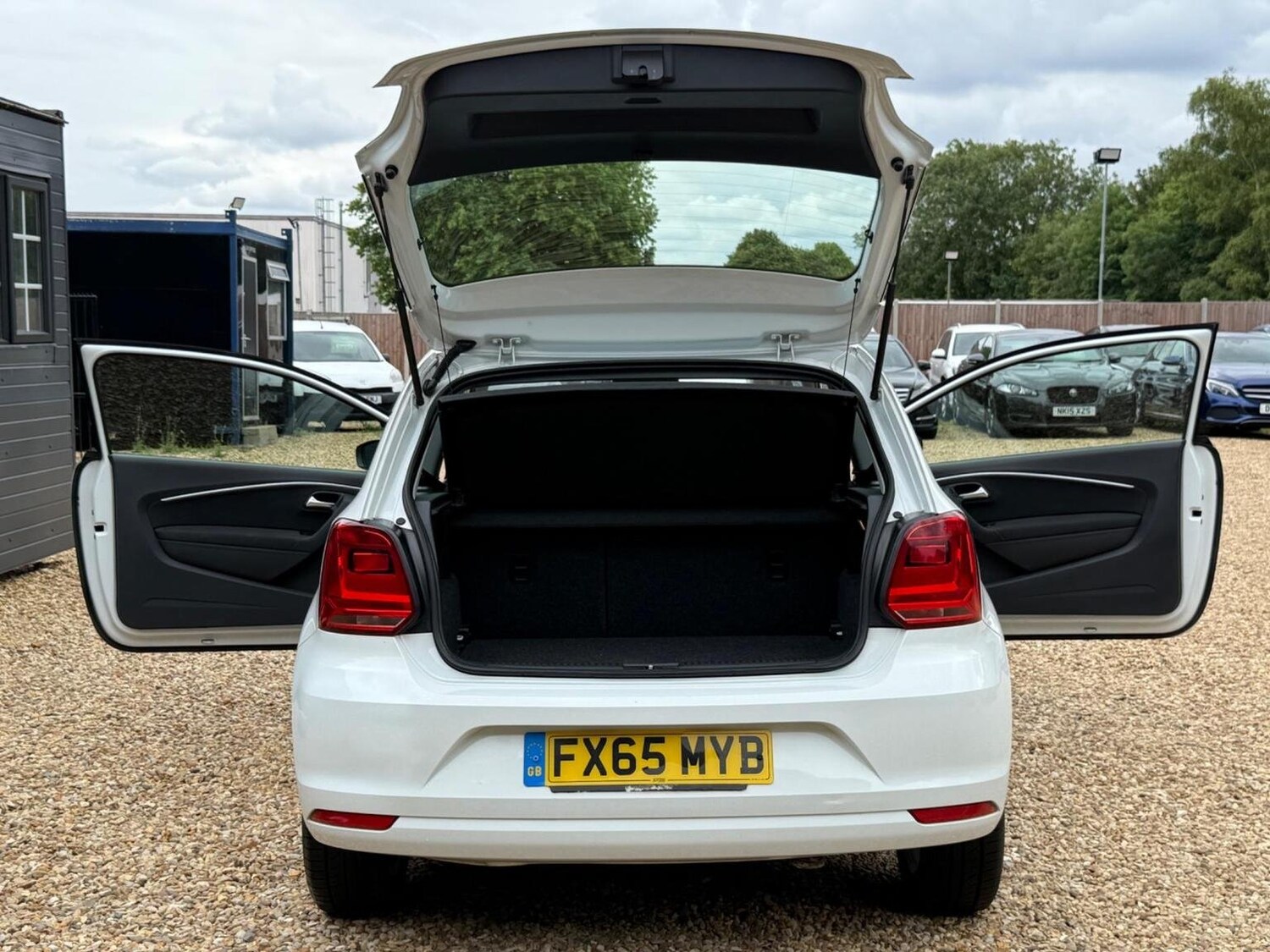 Vehicle 24