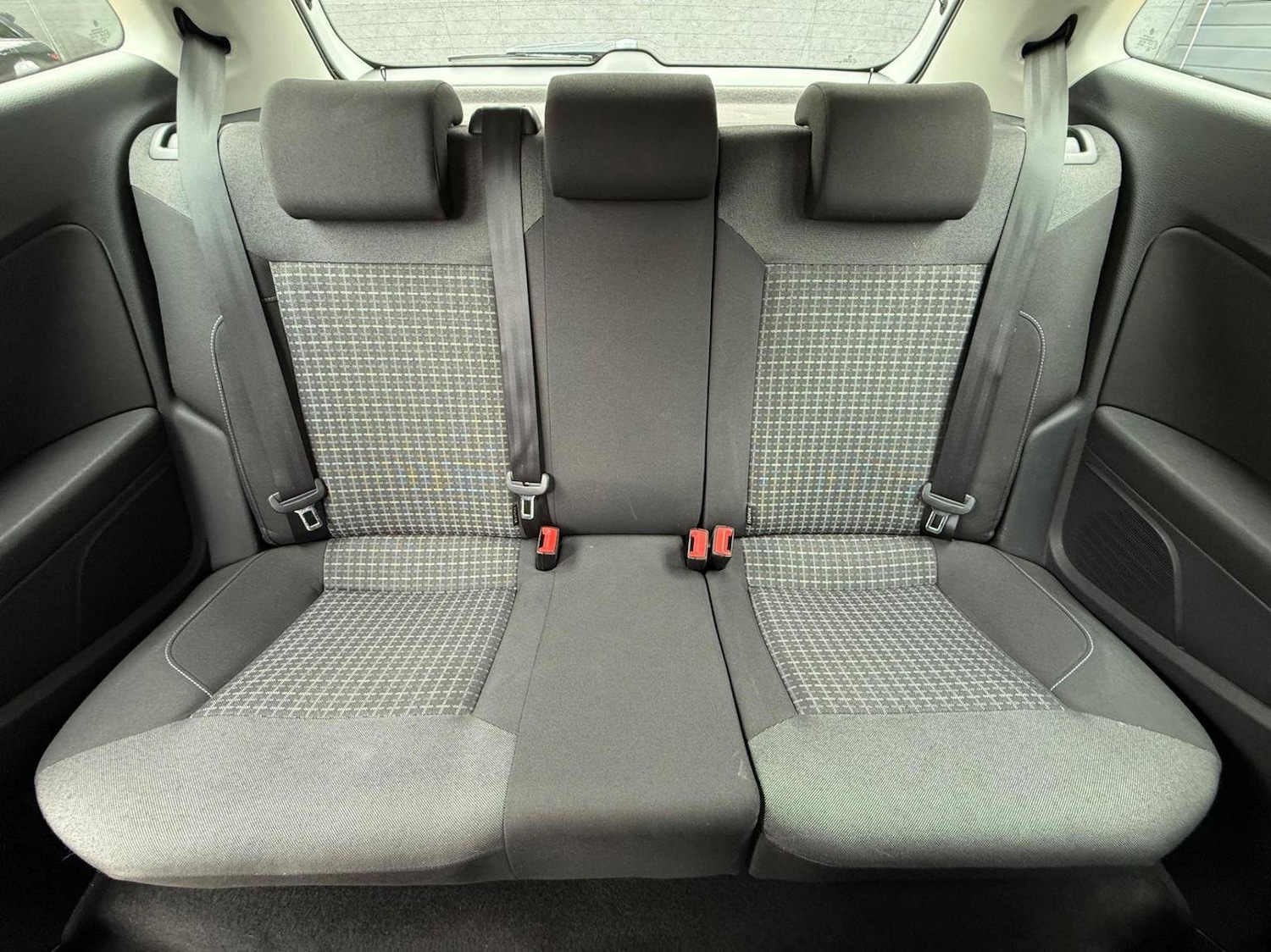 Vehicle 31