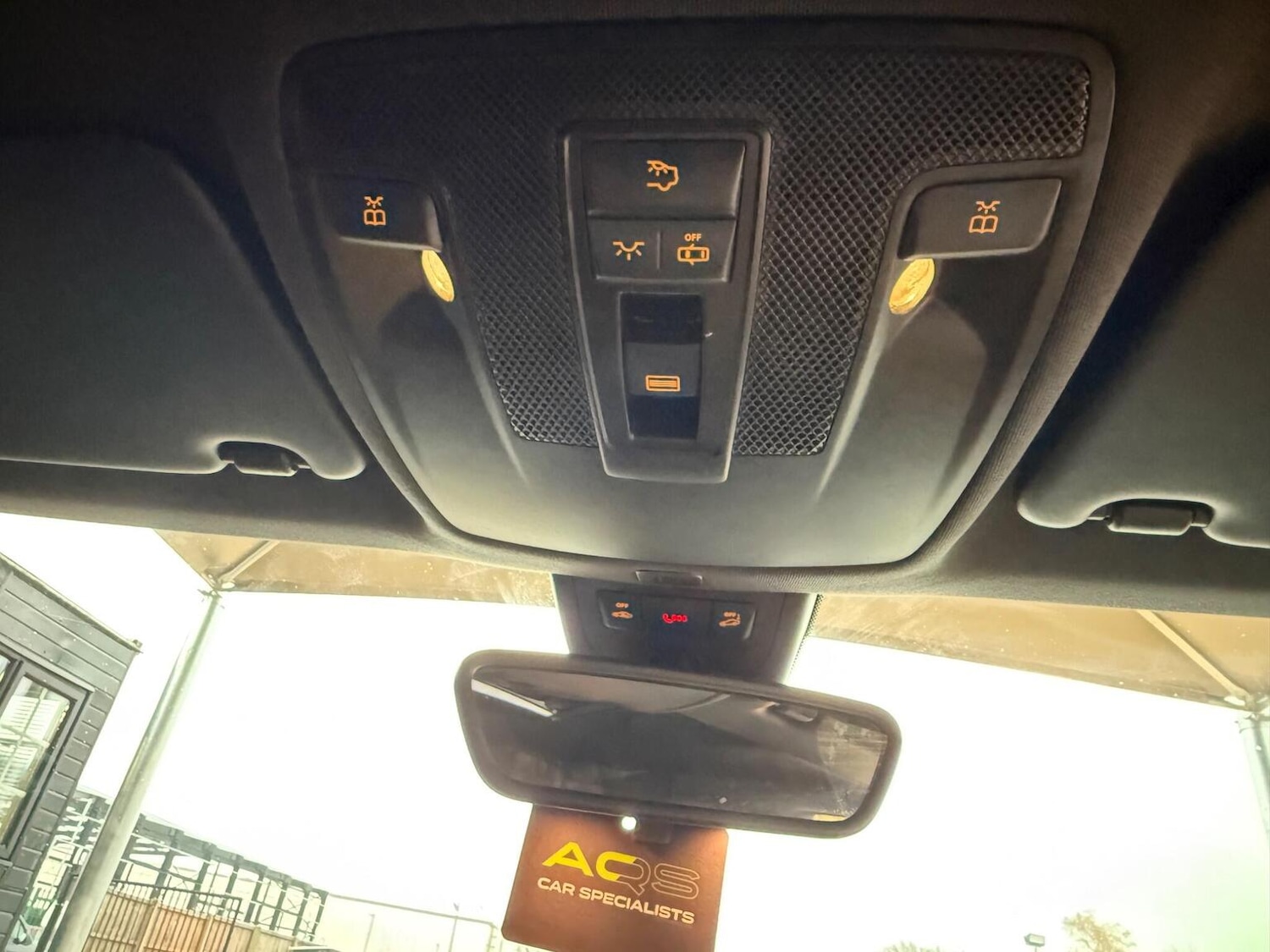 Used Mercedes-Benz CLA 2014 for sale - 76830356: Photo 49