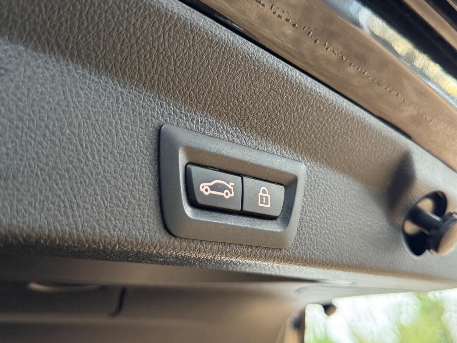 Used BMW 4 Series 2017 for sale - 77707212: Photo 27