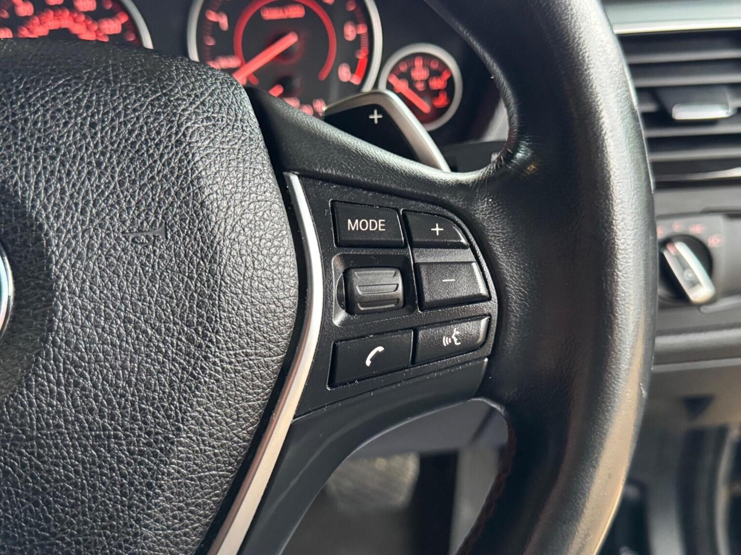 Used BMW 4 Series 2017 for sale - 77707212: Photo 28