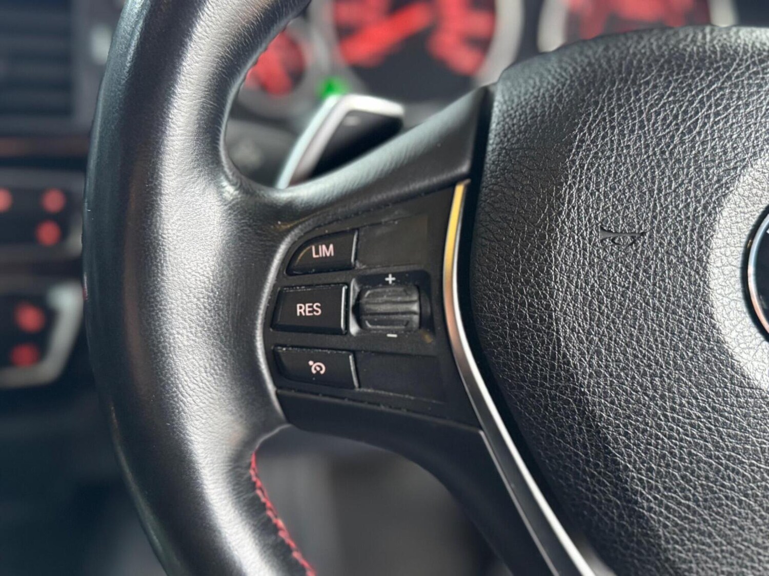 Used BMW 4 Series 2017 for sale - 77707212: Photo 29