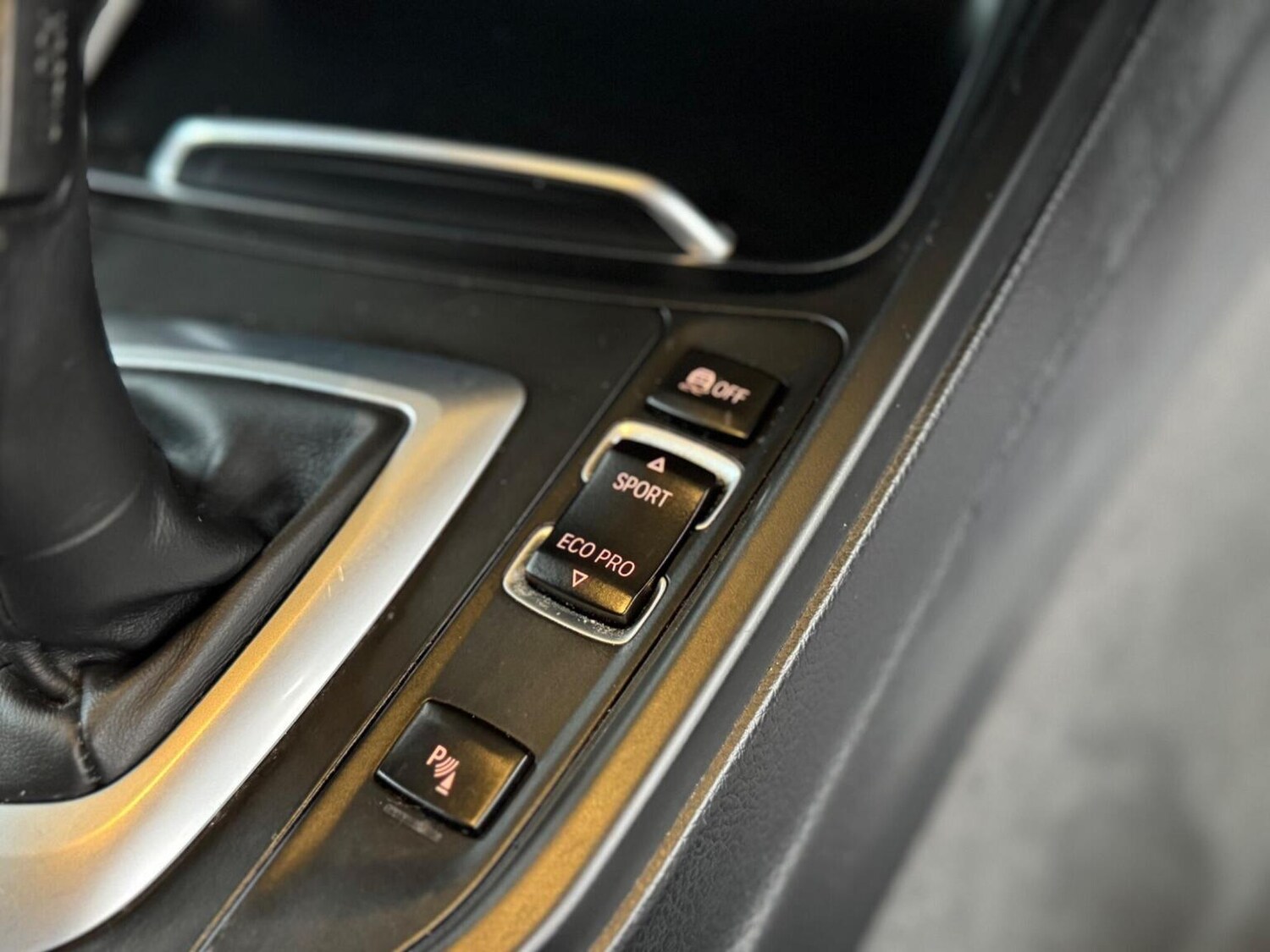 Used BMW 4 Series 2017 for sale - 77707212: Photo 30