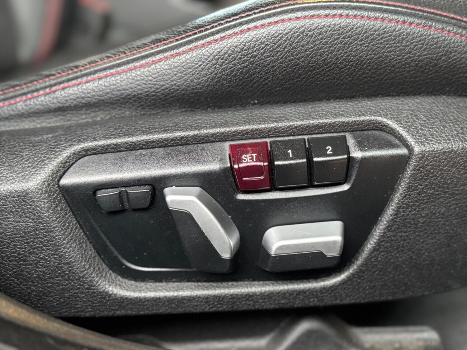 Used BMW 4 Series 2017 for sale - 77707212: Photo 33